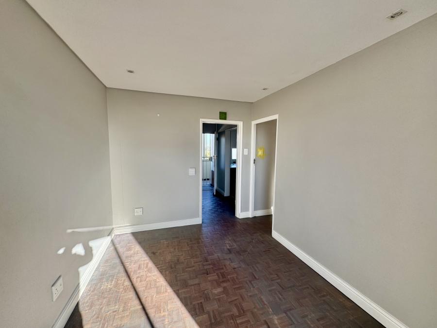 To Let 3 Bedroom Property for Rent in Claremont Western Cape